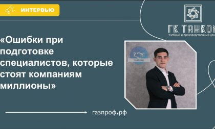 WhatsApp Image 2025-10-30 at 12.58.59